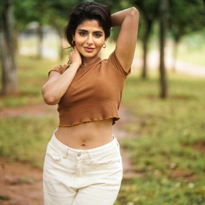 100% Real Escorts in Mumbai (Prachi 9546913188 avatar
