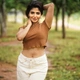 sweetychauhan