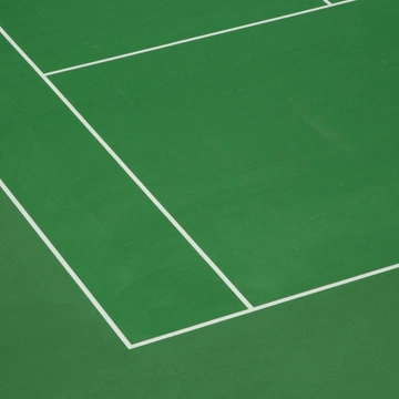 Cover of Green cluster