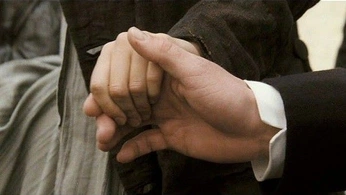 A cover of "beautiful imagery" cluster. The owner is trooney2003. The cluster consists of 2 elements.