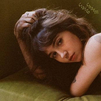 A cover of "inspo" cluster. The owner is olivehouse. The cluster consists of 1 element.