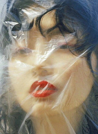 A cover of "ph" cluster. The owner is cheshka. The cluster consists of 13 elements.