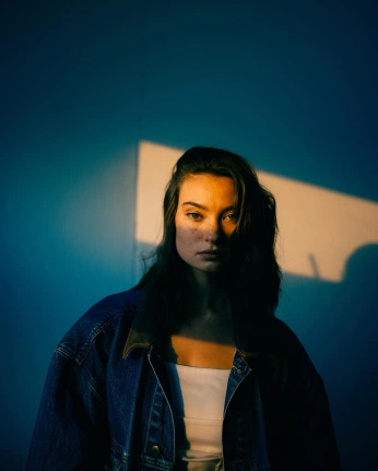 A cover of "Photography" cluster. The owner is ameniderbel. The cluster consists of 1 element.