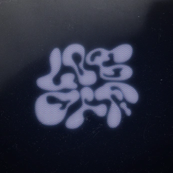 A cover of "rodriguez.tv" cluster. The owner is adrianxxrod. The cluster consists of 17 elements.