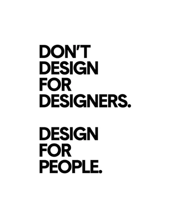 A cover of "Anti design!" cluster. The owner is fatimacarpizo. The cluster consists of 1 element.