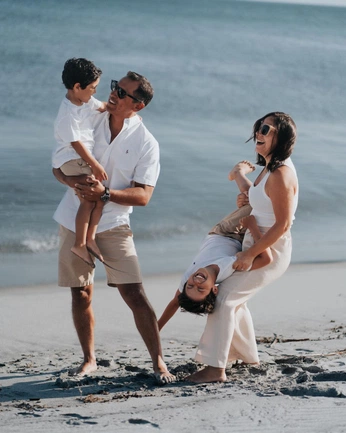 A cover of "Petra" cluster. The owner is bferreiraphoto. The cluster consists of 44 elements.