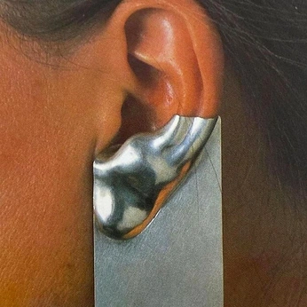 A cover of "body and design" cluster. The owner is andrzej. The cluster consists of 34 elements.