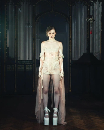 A cover of "moodboard" cluster. The owner is pasha.unit. The cluster consists of 43 elements.