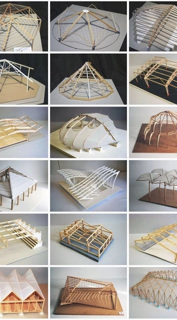 A cover of "ARCHI" cluster. The owner is jinkaz. The cluster consists of 2 elements.