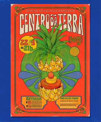 A cover of "SWITCH VERANO" cluster. The owner is tessxiga. The cluster consists of 5 elements.