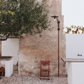 A cover of "l’Orange" cluster. The owner is artbylorraine. The cluster consists of 70 elements.