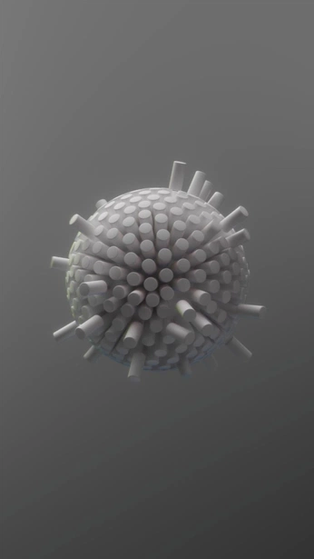 A cover of "content stocks" cluster. The owner is coolkid. The cluster consists of 1 element.