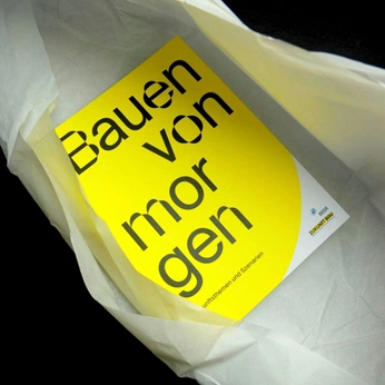 A cover of "Type" cluster. The owner is luislara.design. The cluster consists of 12 elements.