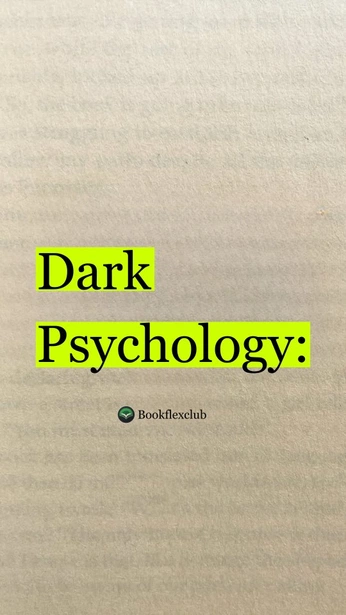 A cover of "Phychology" cluster. The owner is jaiio.oi. The cluster consists of 9 elements.