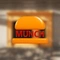 Cover of Munch cluster