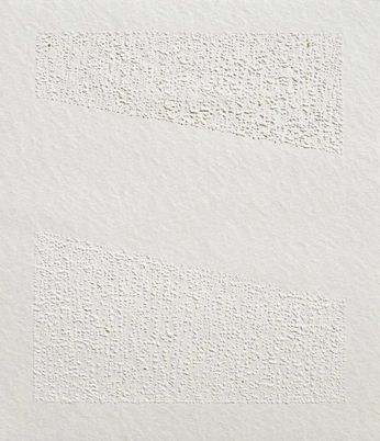 A cover of "texture" cluster. The owner is vamackeyspace. The cluster consists of 35 elements.