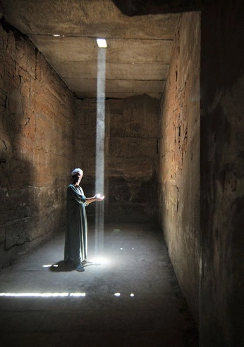 A cover of "vibe" cluster. The owner is skillett. The cluster consists of 3 elements.