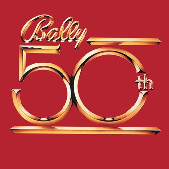 A cover of "Typography" cluster. The owner is hc.dangg. The cluster consists of 2 elements.