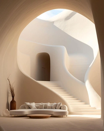 A cover of "Infinity Clock - PoH" cluster. The owner is proofofnick. The cluster consists of 13 elements.