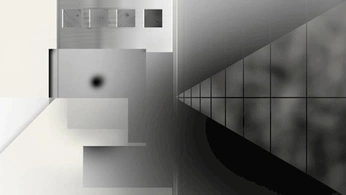 A cover of "light" cluster. The owner is deniseddragon. The cluster consists of 29 elements.