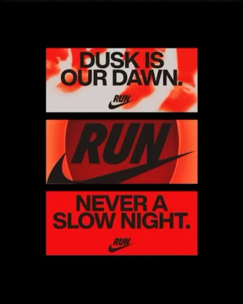 A cover of "SC Rebel" cluster. The owner is adcontra. The cluster consists of 13 elements.