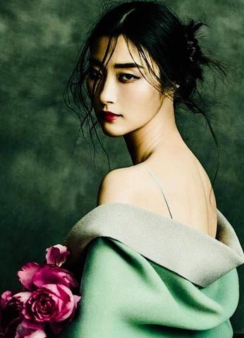 A cover of "aesthetics" cluster. The owner is lemonblossom. The cluster consists of 98 elements.