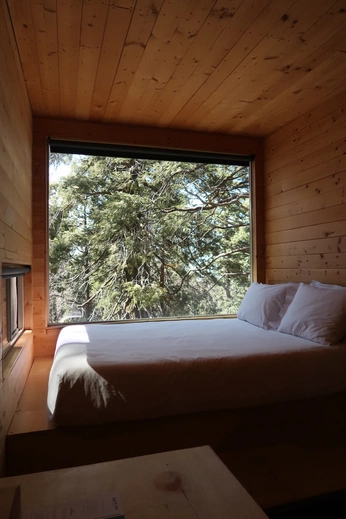 A cover of "me" cluster. The owner is catmoon. The cluster consists of 1 element.