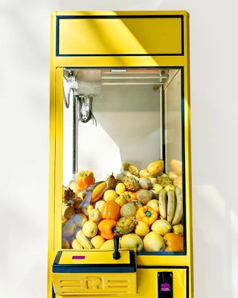 A cover of "Clearhill Phone Machine" cluster. The owner is benasg. The cluster consists of 30 elements.