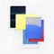Cover of — design cluster