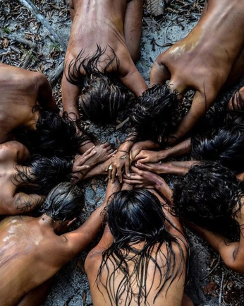 A cover of "vision" cluster. The owner is sundropsoma. The cluster consists of 4 elements.