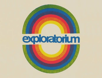 A cover of "Misc covers" cluster. The owner is sbfbt.fm. The cluster consists of 4 elements.