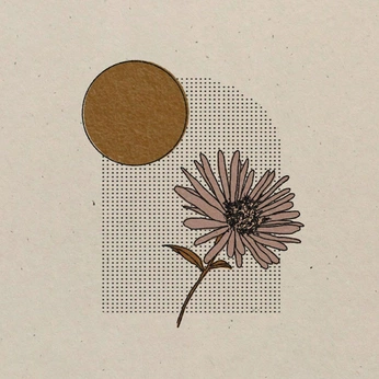 A cover of "Бар" cluster. The owner is olyamamore. The cluster consists of 6 elements.