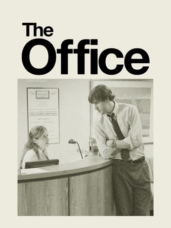 A cover of "Things 🫶🏾" cluster. The owner is rebecag. The cluster consists of 22 elements.