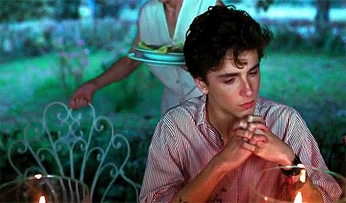 A cover of "My Life is my Art" cluster. The owner is lexy. The cluster description is "film forever". The cluster consists of 11 elements.