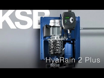 A cover of "3D Contain Ideas Pitch" cluster. The owner is xentroxpro. The cluster consists of 2 elements.