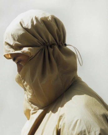 A cover of "FA27 CONCEPT DESIGNS" cluster. The owner is rojordan. The cluster consists of 167 elements.