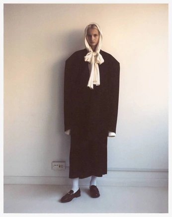 A cover of "[TONE]" cluster. The owner is jorgediaz. The cluster consists of 42 elements.