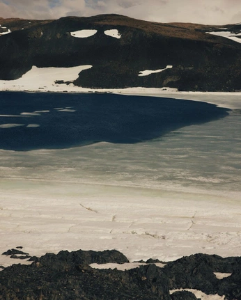 A cover of "Nature" cluster. The owner is cooperlambla. The cluster consists of 3 elements.