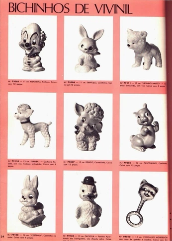 A cover of "felt world" cluster. The owner is stonerfruit. The cluster consists of 7 elements.