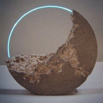 A cover of "baby blue" cluster. The owner is bethwyld. The cluster consists of 47 elements.