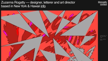 A cover of "Illo" cluster. The owner is brober. The cluster consists of 2 elements.