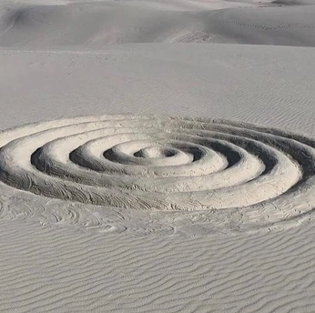 A cover of "12.24" cluster. The owner is hamza.soham. The cluster consists of 111 elements.