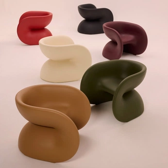 A cover of "industrial design" cluster. The owner is fabioiori. The cluster consists of 161 elements.