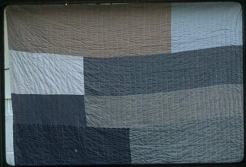 A cover of "high fashion quilts" cluster. The owner is gliss.studio. The cluster consists of 8 elements.