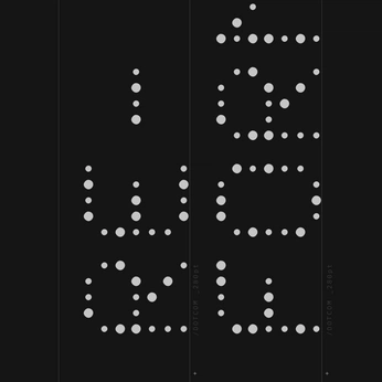 A cover of "DIGI" cluster. The owner is dchk. The cluster consists of 9 elements.