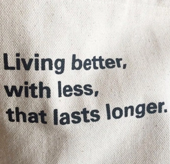 A cover of "yes" cluster. The owner is majap111. The cluster consists of 9 elements.