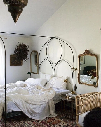 A cover of "interior" cluster. The owner is sophieee. The cluster consists of 3 elements.