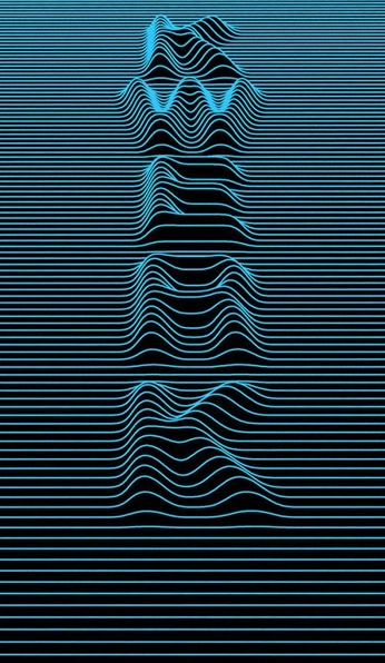 A cover of "STRIKE" cluster. The owner is jonathanhorst. The cluster consists of 118 elements.