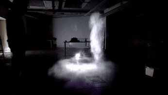 A cover of "fog" cluster. The owner is f1tzcarrald0. The cluster consists of 2 elements.