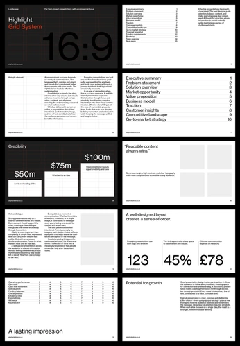 A cover of "Decks" cluster. The owner is caviarandfog. The cluster consists of 3 elements.